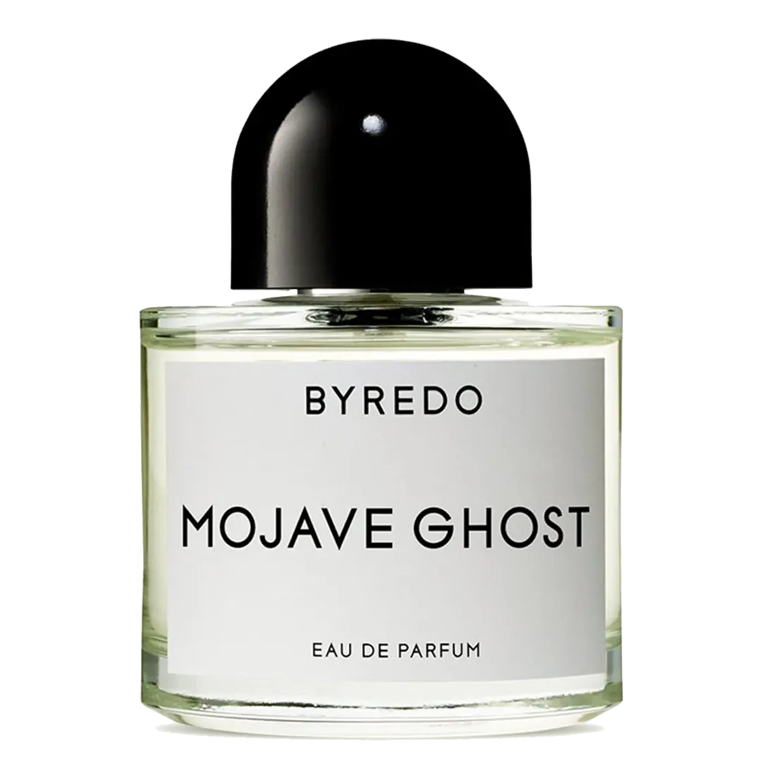 MOJAVE GHOST (FRAGHEAD CLASS)